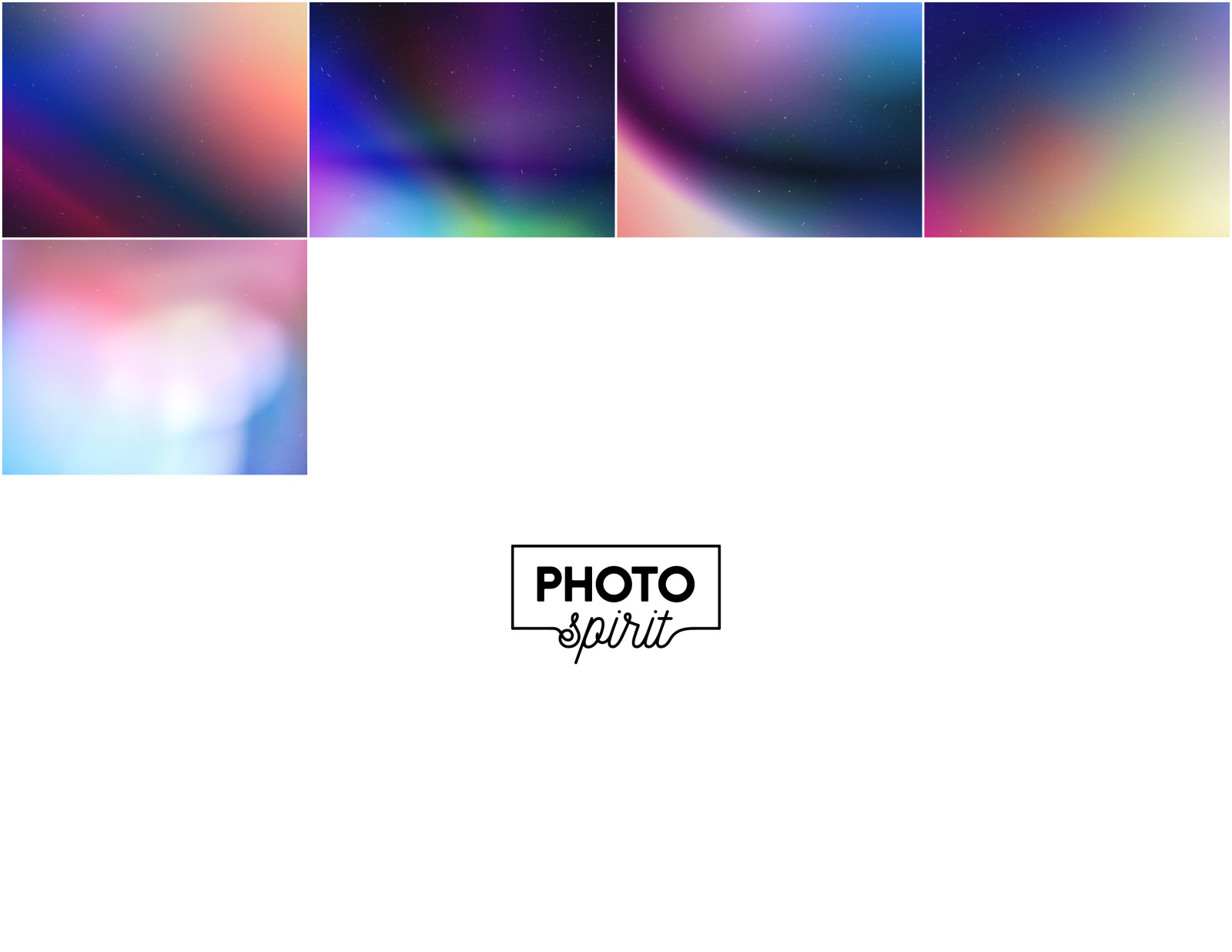 21 Dusted Film Colors Effect Photo Overlays 21 Dusted Film Colors Effect Photo Overlays