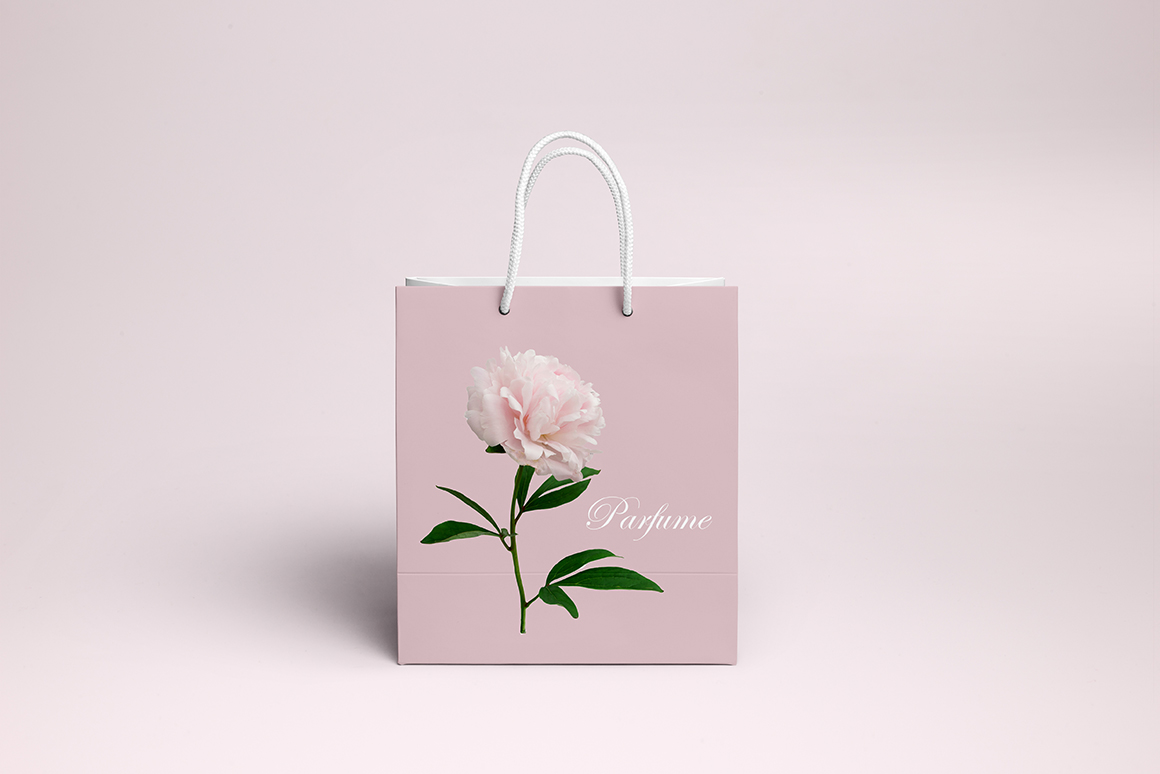 Beautiful Peonies 36 PNG Photos