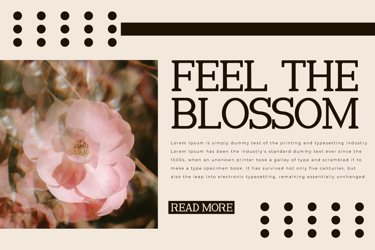 Royal Estelle Font Royal Estelle Font