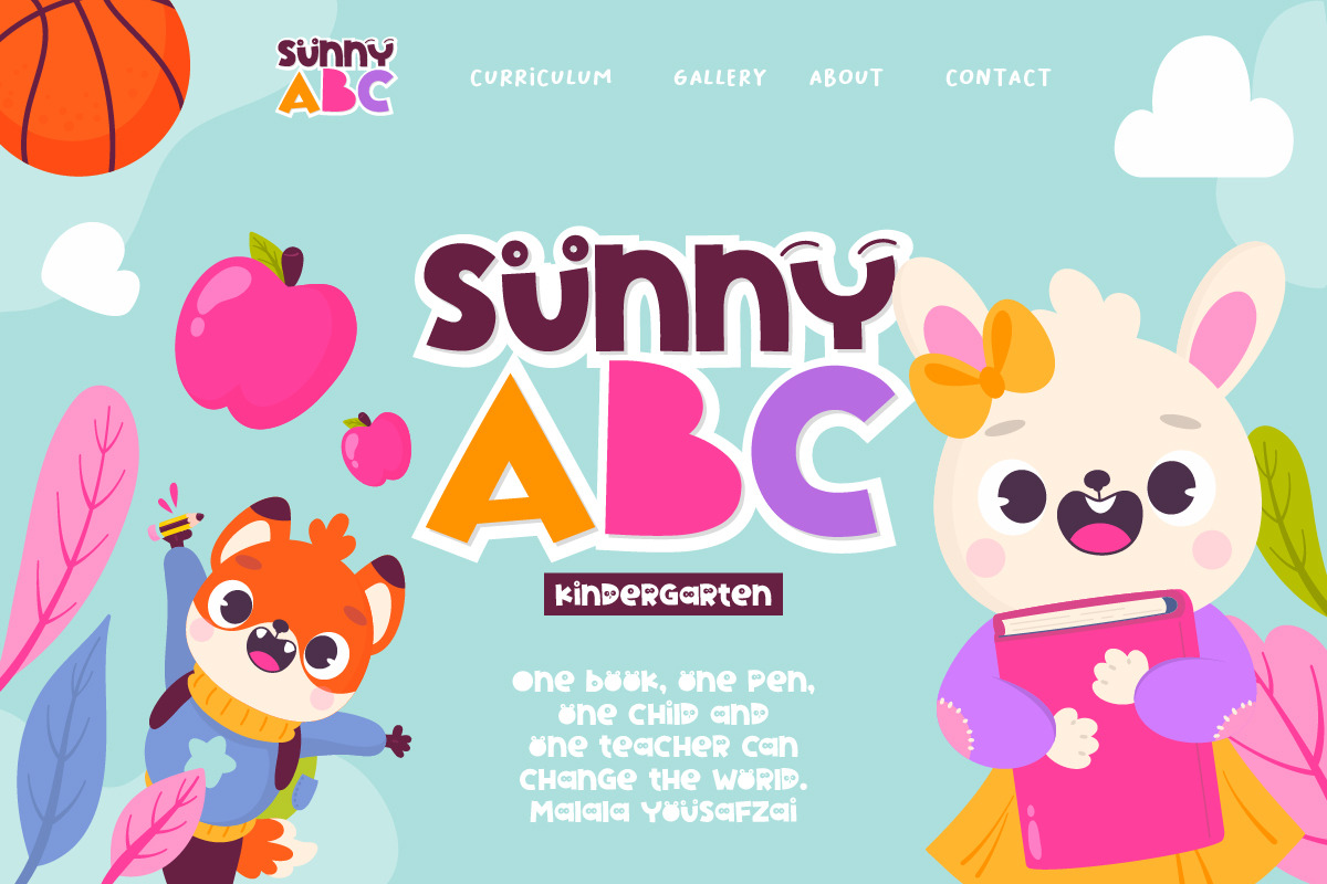 Comedy Style Font Comedy Style Font