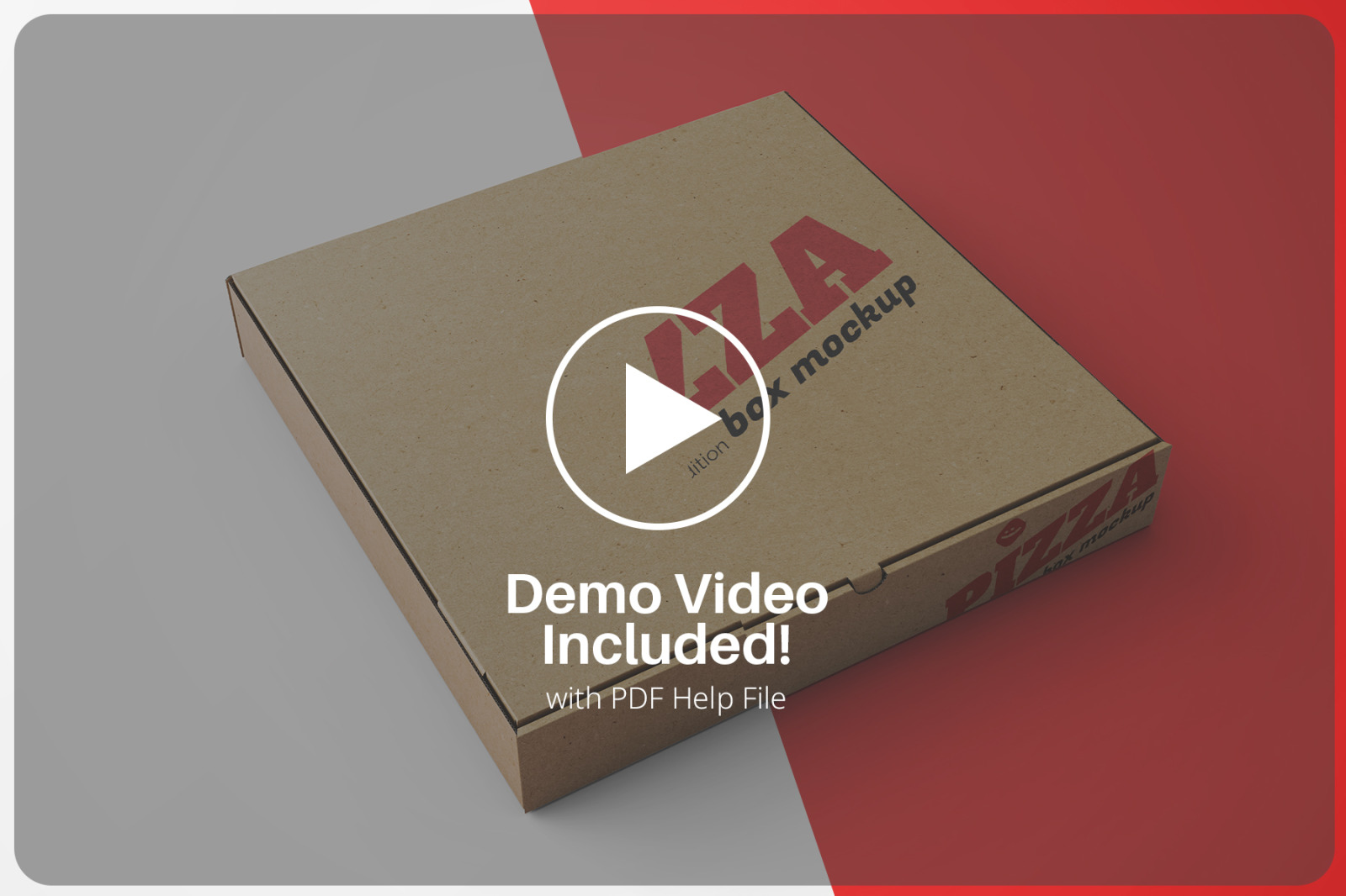 Pizza Box Square Eco Friendly Packaging - Cardboard/Kraft Paper PSD Mockup Pack Pizza Box Square Eco Friendly Packaging - Cardboard/Kraft Paper PSD Mockup Pack