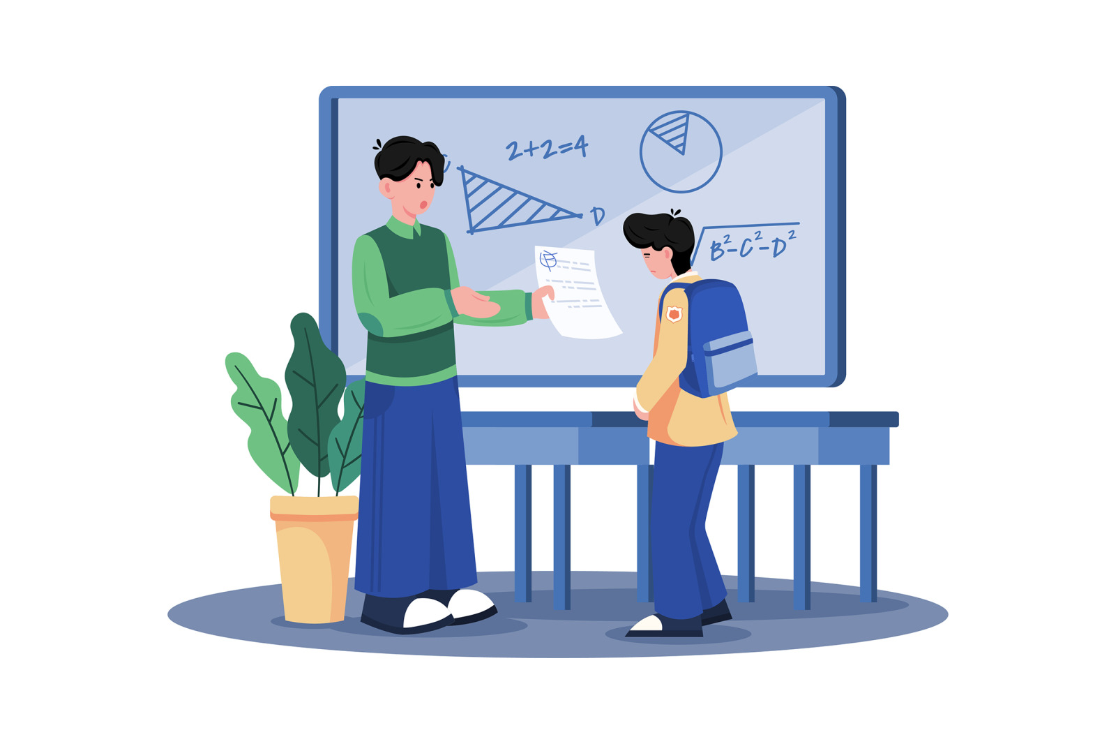 M721_Education Illustration_Part 01