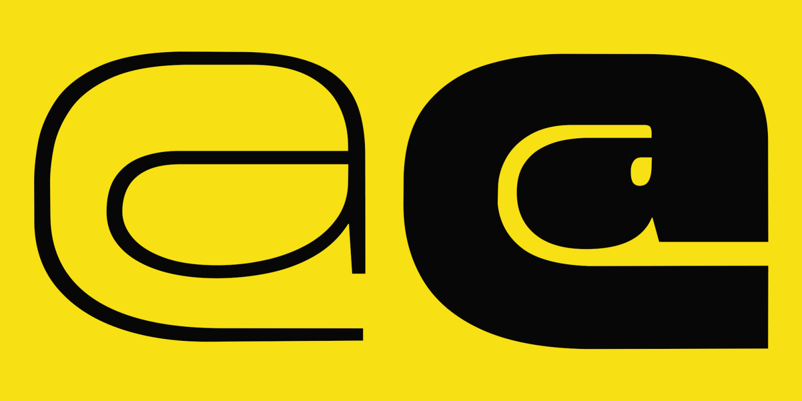 Gigranche Font Family Gigranche Font Family