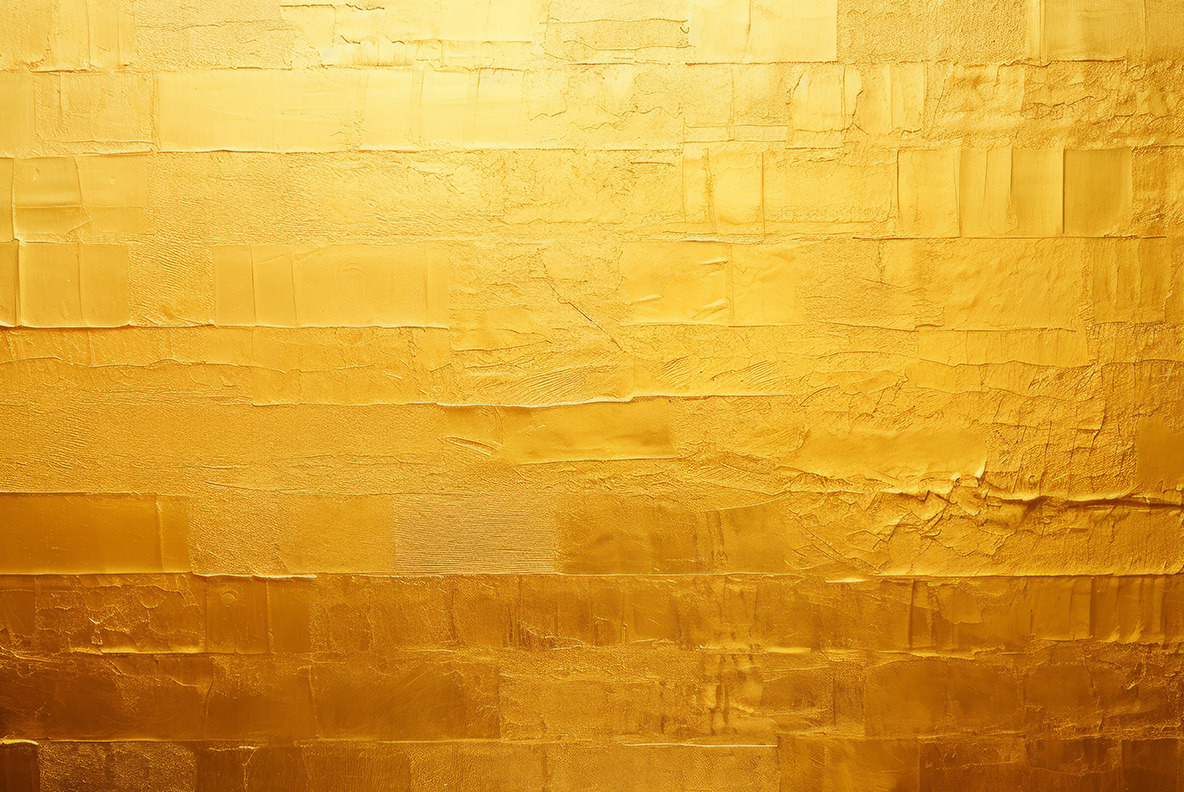 Golden Backgrounds