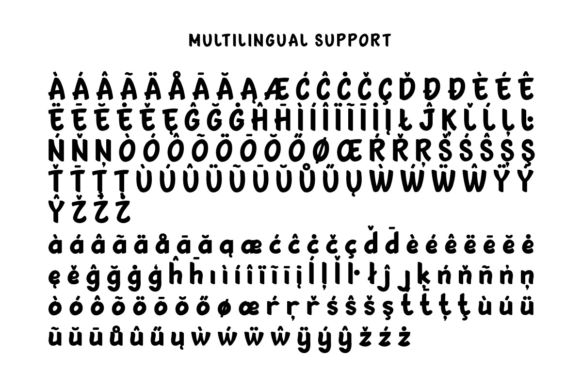 AFJUCK | Handwriting Display AFJUCK | Handwriting Display