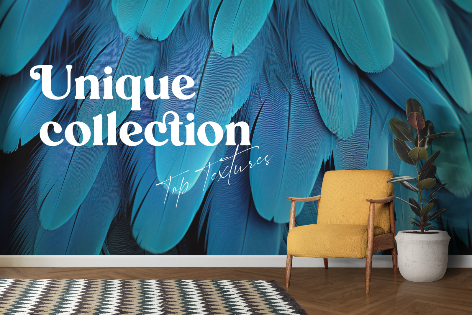 Colorful Feather Background Texture Pack Colorful Feather Background Texture Pack
