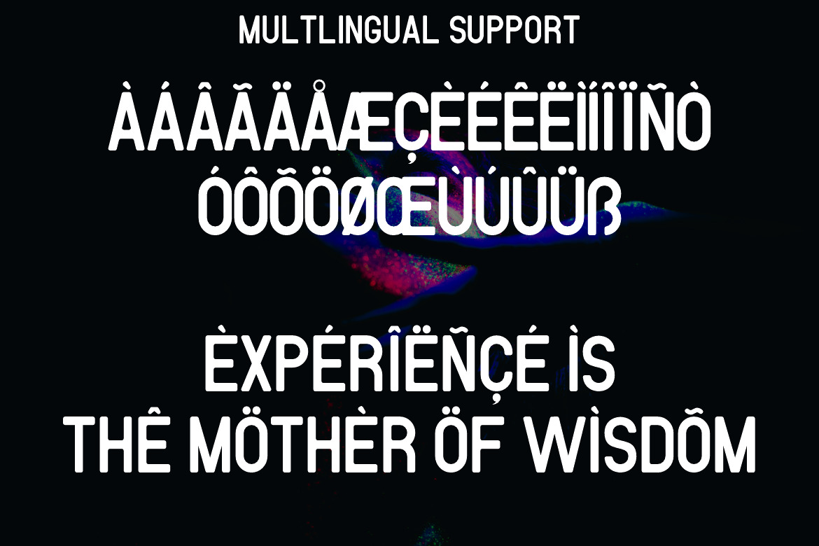 Quastico - Modern Sans Serif Font Quastico - Modern Sans Serif Font