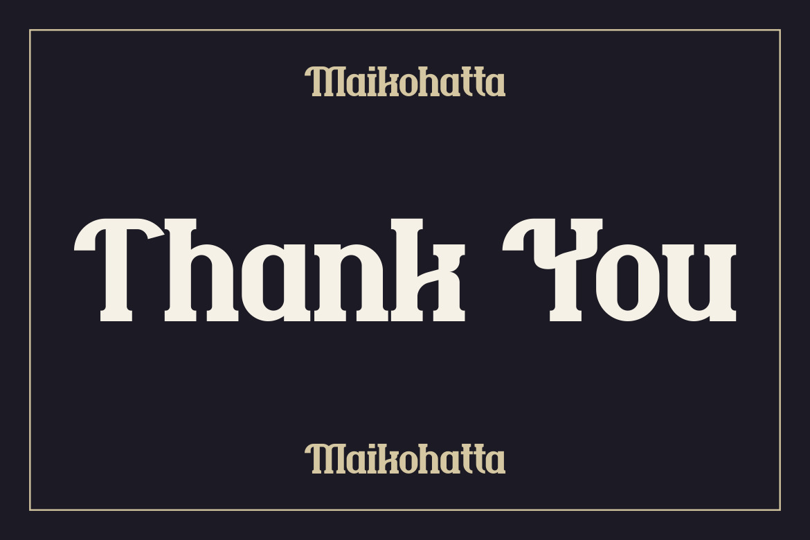 Nordstrom - Classy Serif Typeface Nordstrom - Classy Serif Typeface