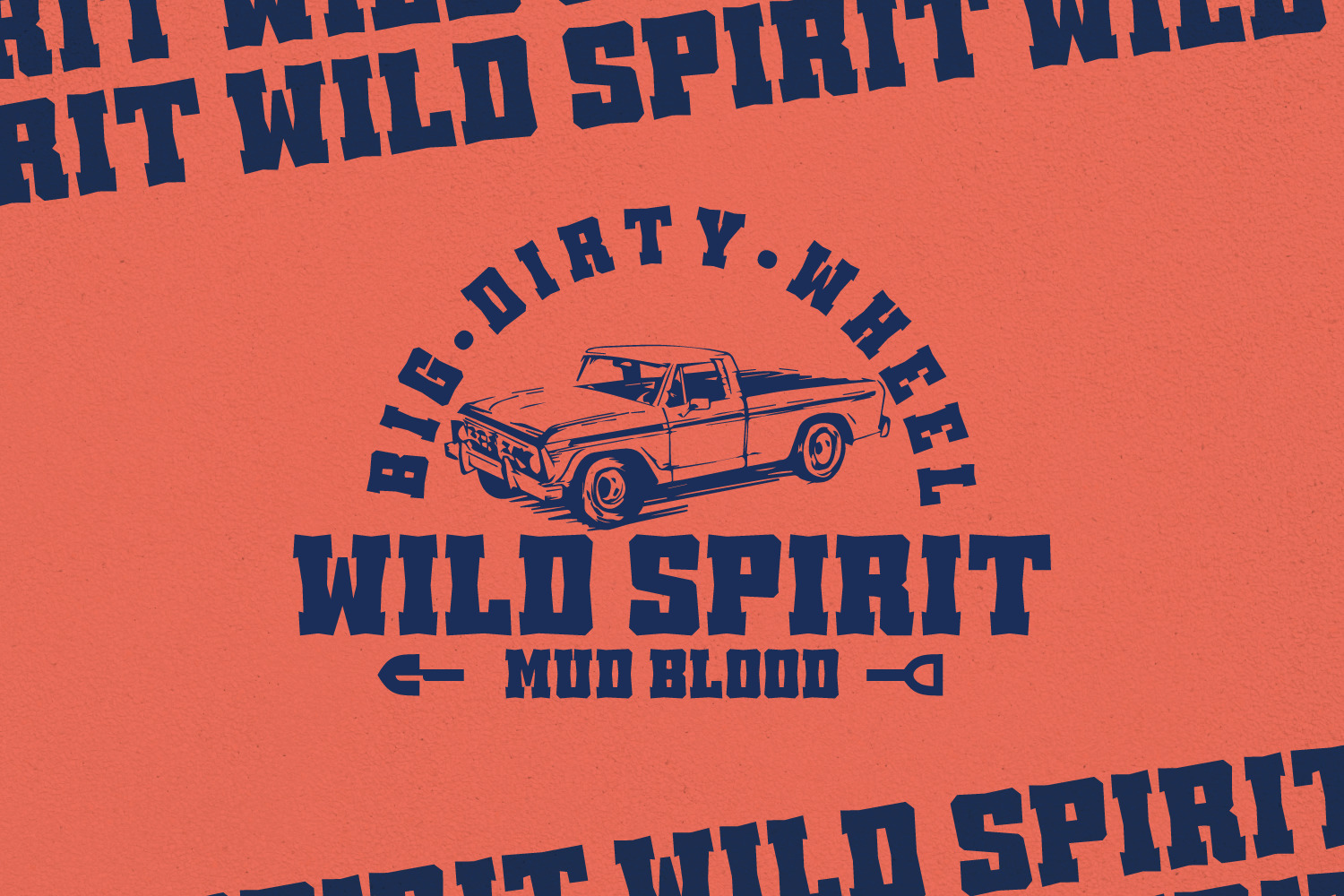 Manson Font Manson Font