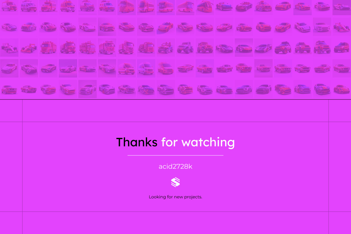 125 Animoji Style Avatars Vehicles 125 Animoji Style Avatars Vehicles