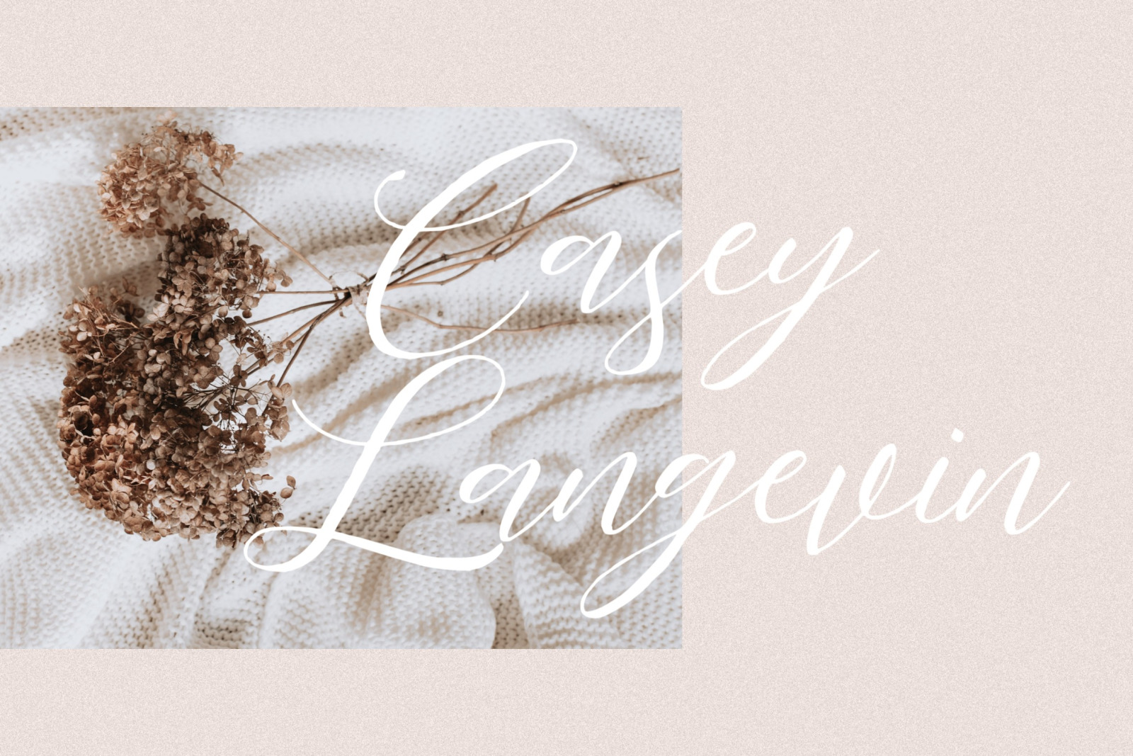Amore Moglie - Handwritten Font Amore Moglie - Handwritten Font