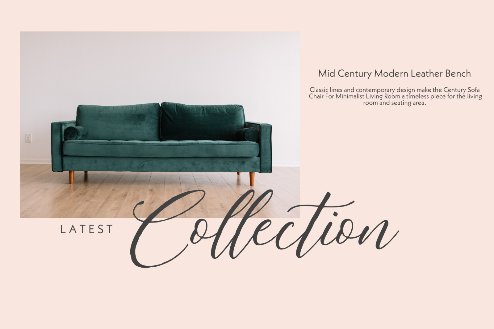 Amore Moglie - Handwritten Font Amore Moglie - Handwritten Font