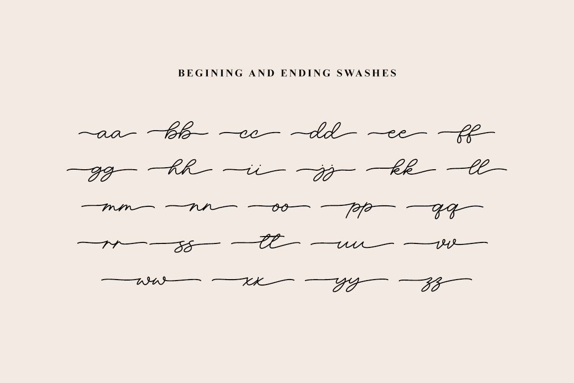 Hayward Font Hayward Font