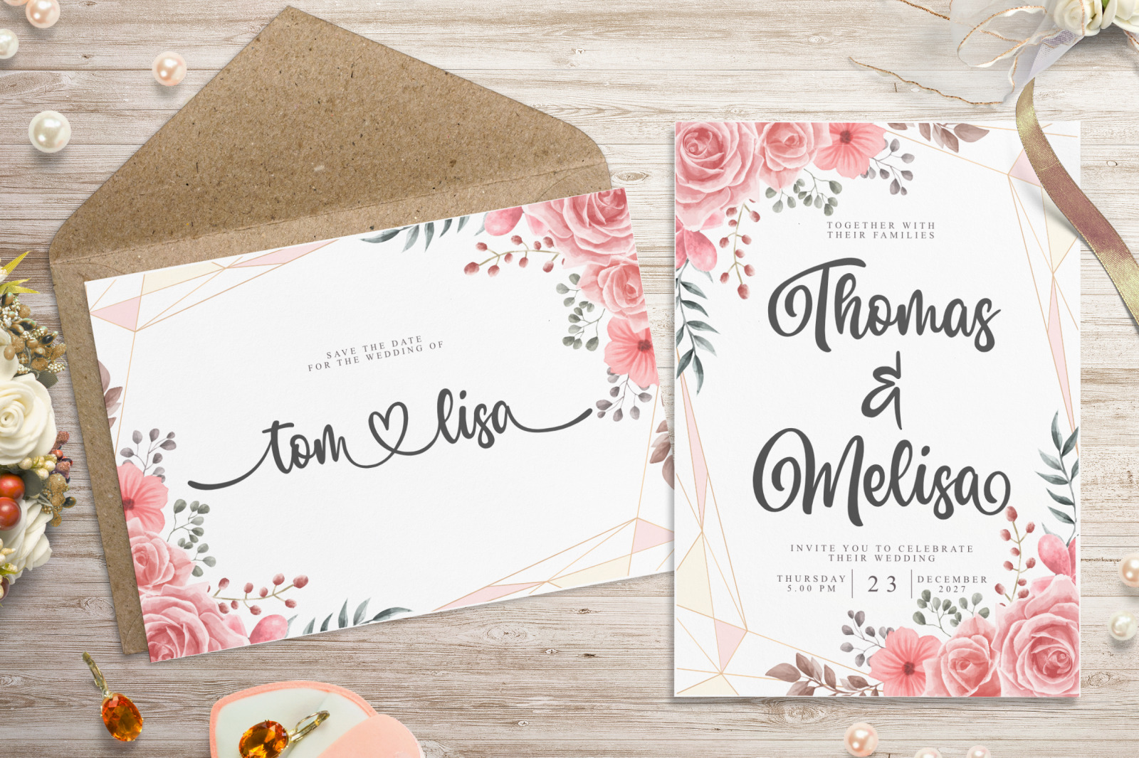 Blantick Script Handwriting Blantick Script Handwriting