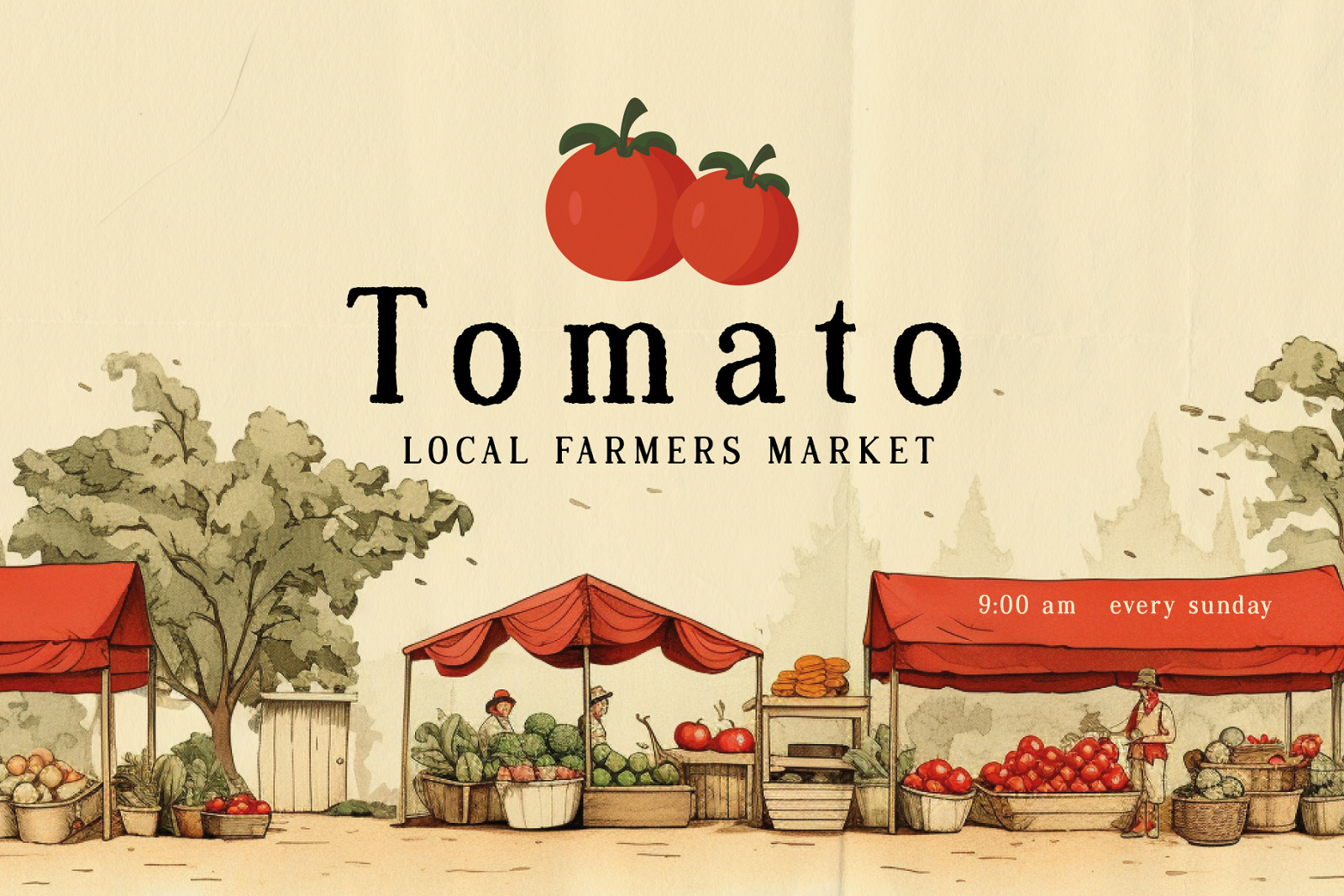 Earthbound - Organic Rustic Typeface Earthbound - Organic Rustic Typeface