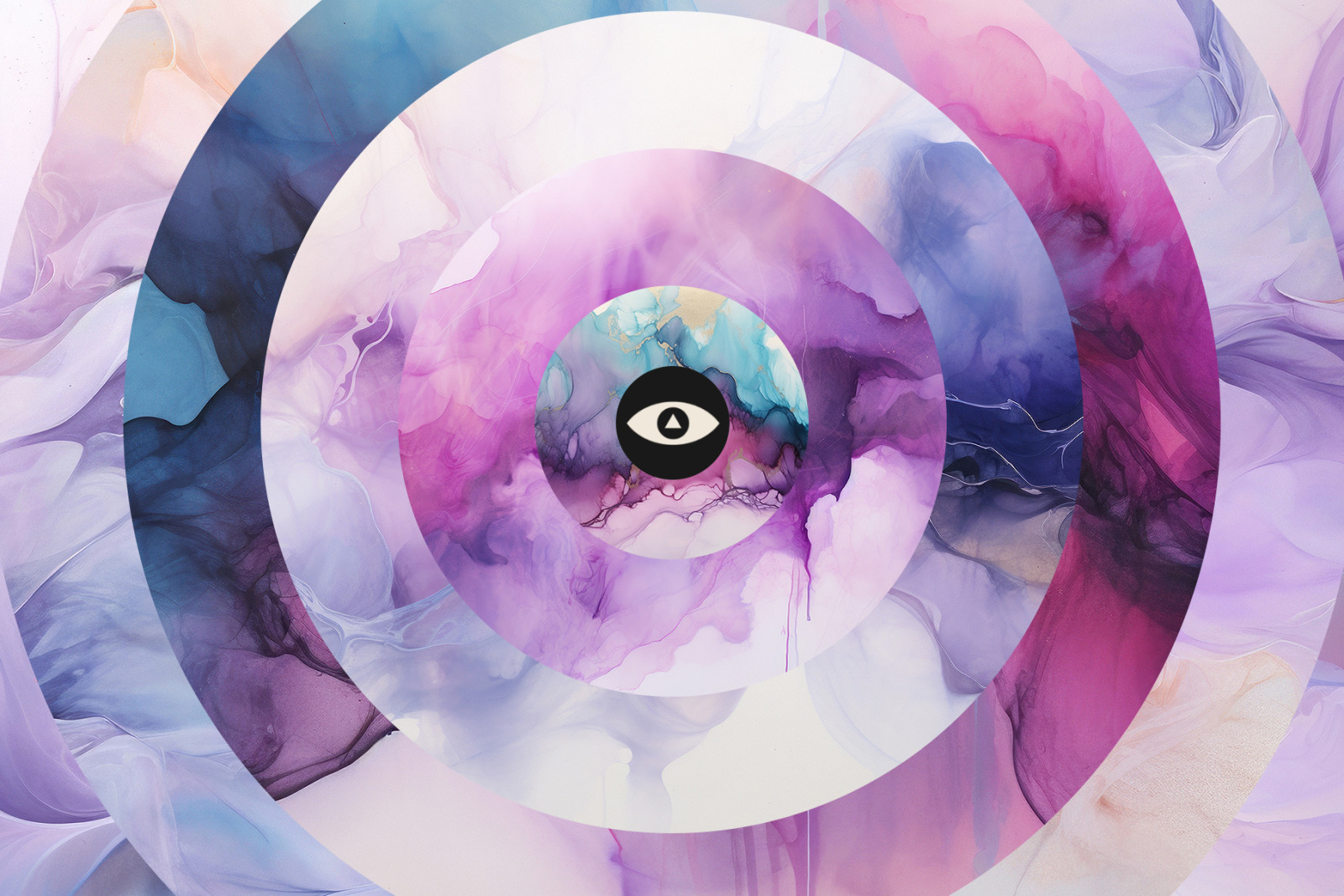 Liquid Ink Aesthetic Texture Pack Liquid Ink Aesthetic Texture Pack
