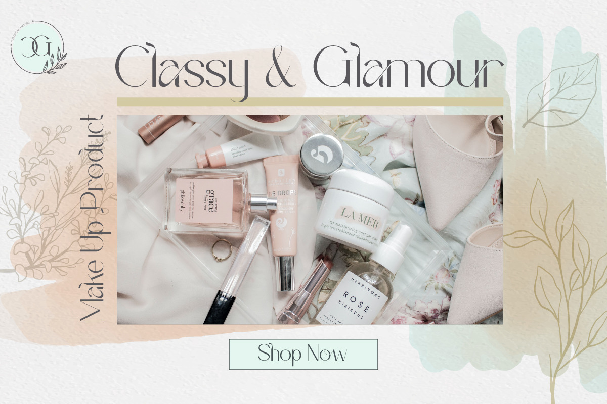 Fashionable Typeface Fashionable Typeface