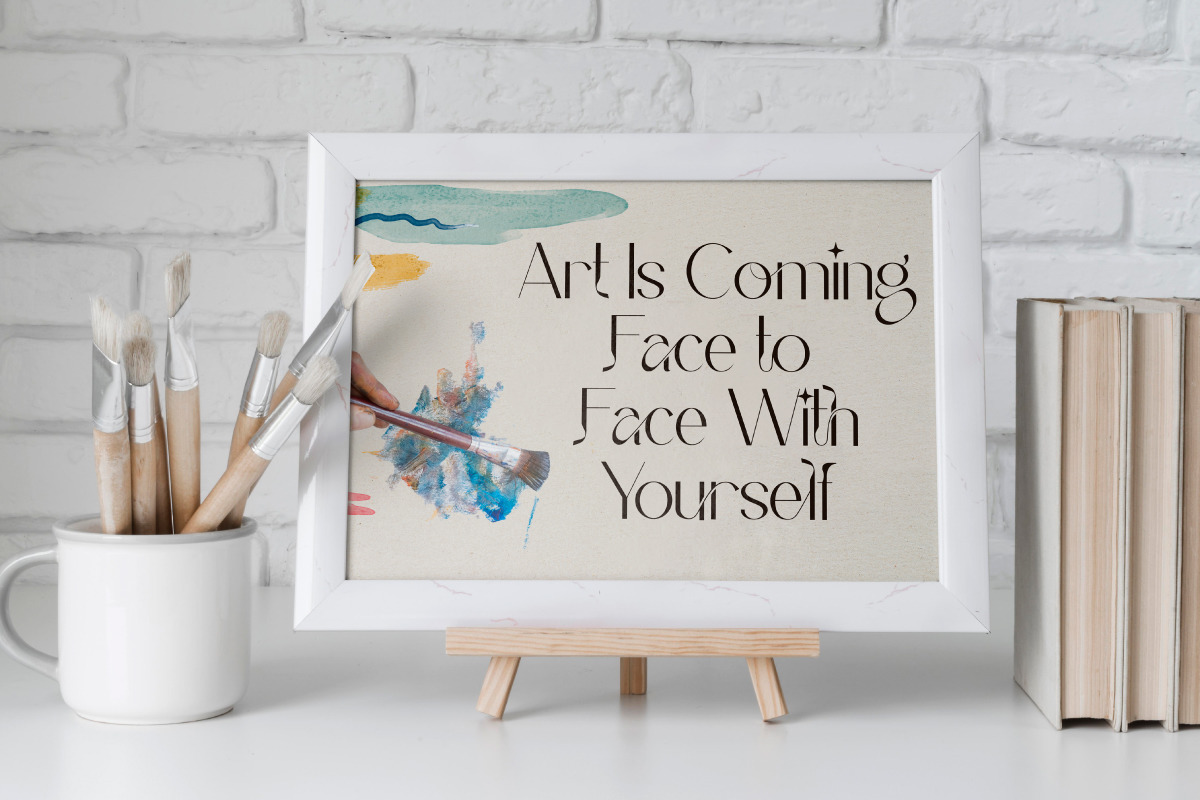 Fashionable Typeface Fashionable Typeface