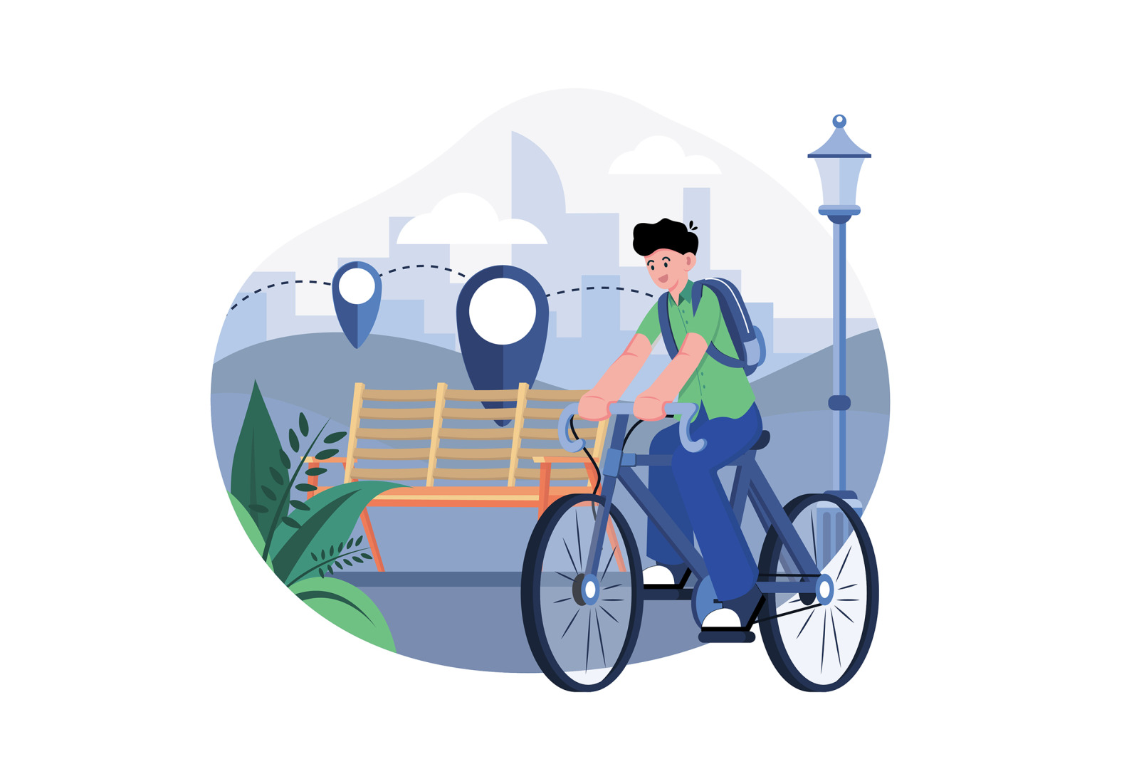 M620_Back To School Illustration Pack M620_Back To School Illustration Pack