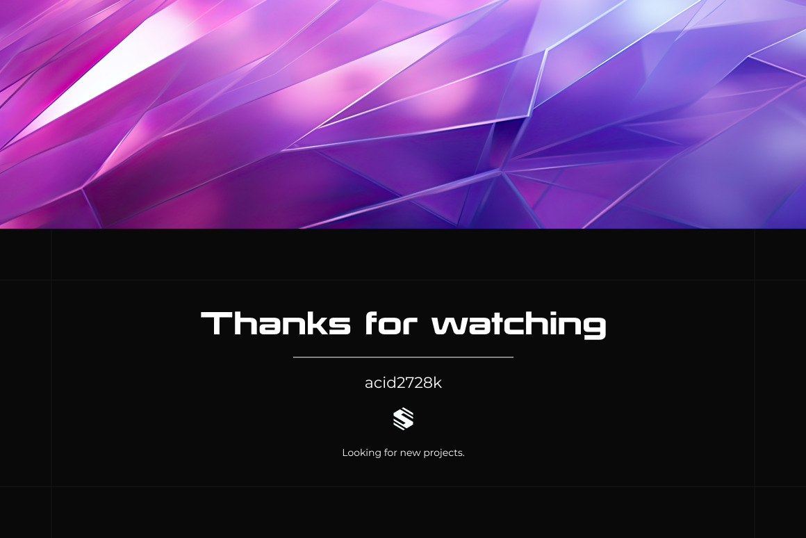 Gems Shine Background Set Gems Shine Background Set