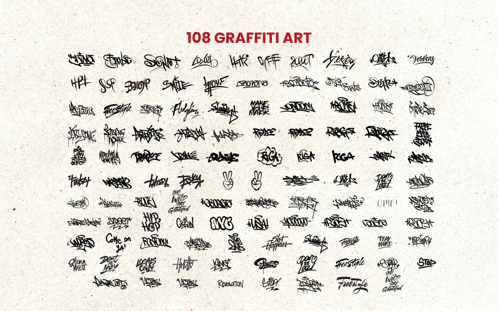 1647+ Premium Marker PNG Elements 1647+ Premium Marker PNG Elements