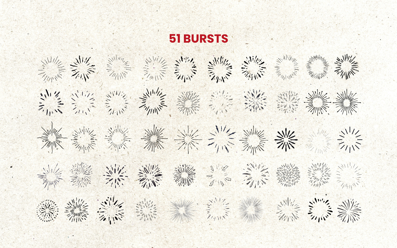 1647+ Premium Marker PNG Elements 1647+ Premium Marker PNG Elements
