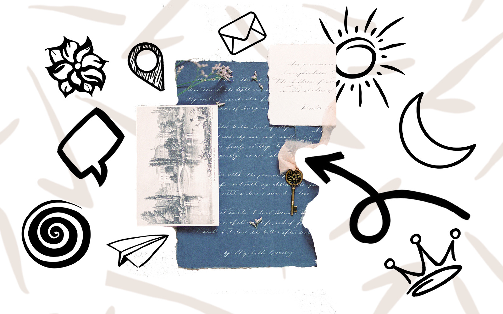1647+ Premium Marker PNG Elements 1647+ Premium Marker PNG Elements