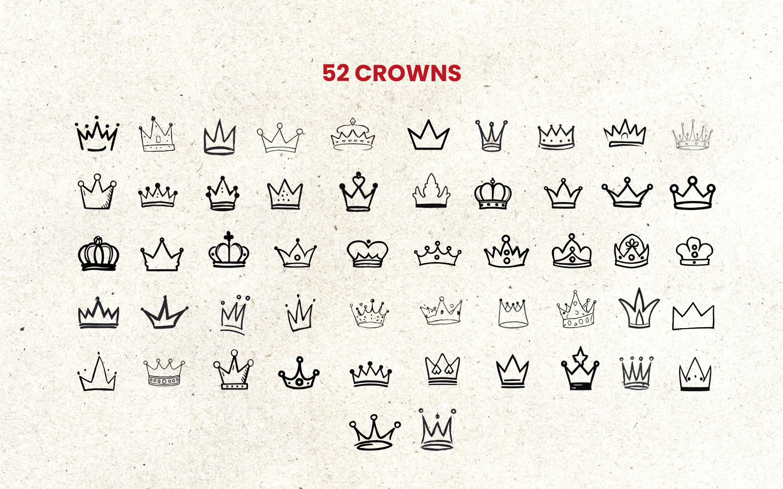 1647+ Premium Marker PNG Elements 1647+ Premium Marker PNG Elements