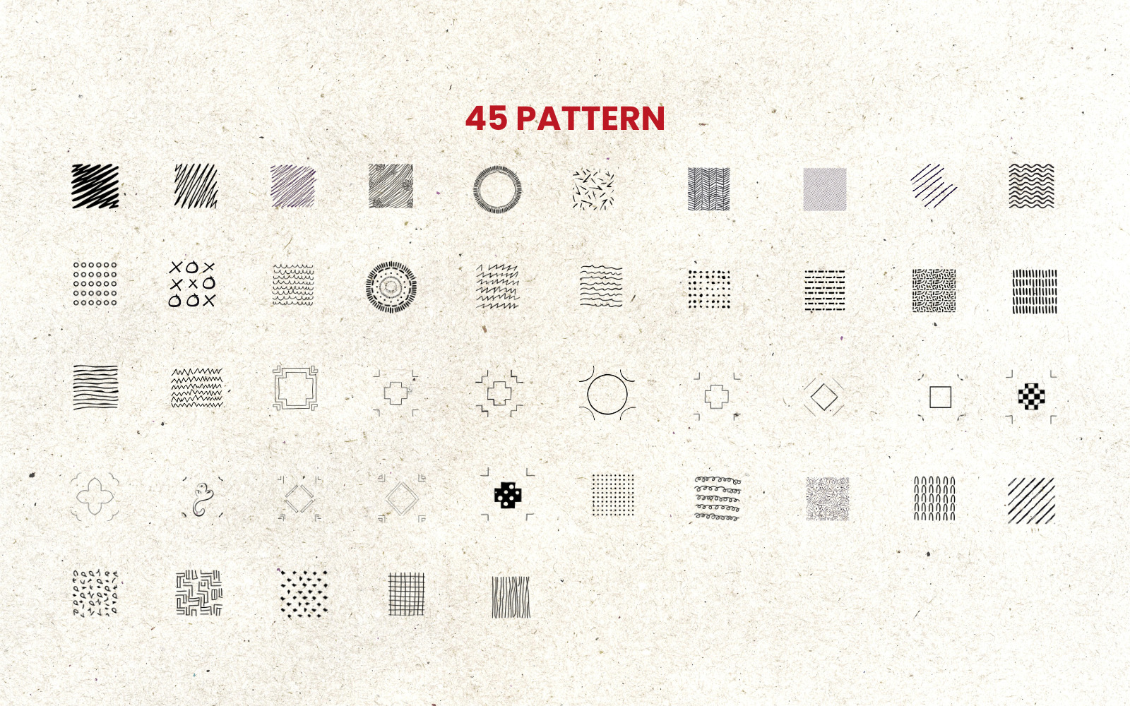 1647+ Premium Marker PNG Elements