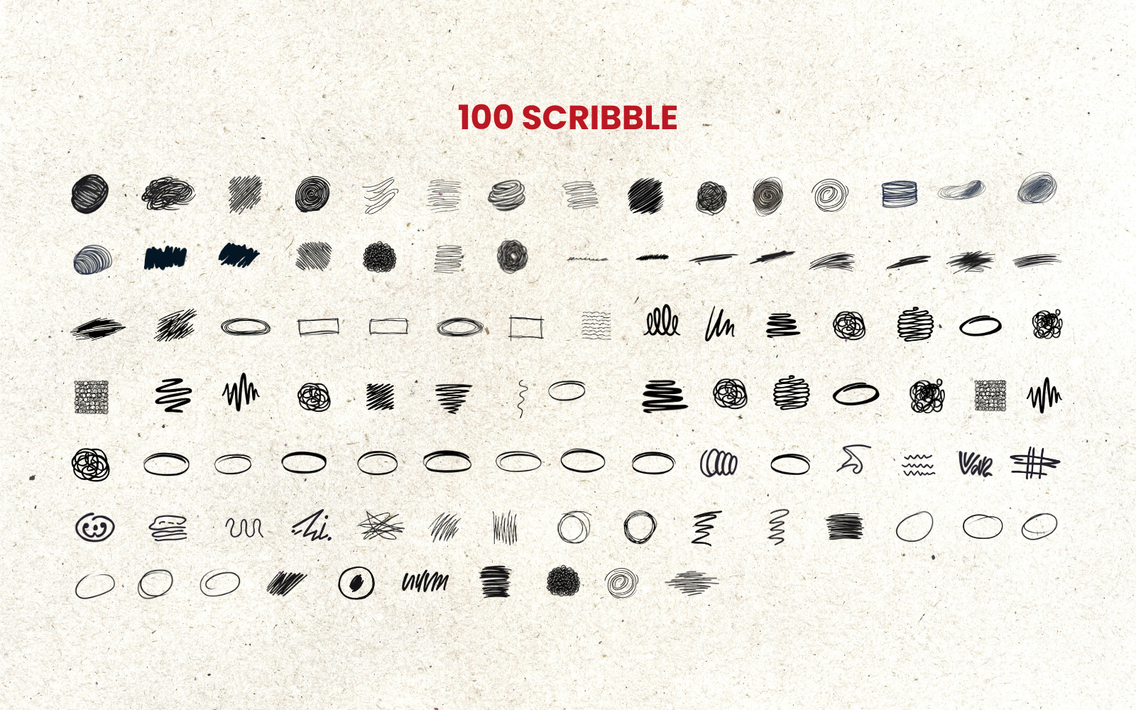 1647+ Premium Marker PNG Elements 1647+ Premium Marker PNG Elements