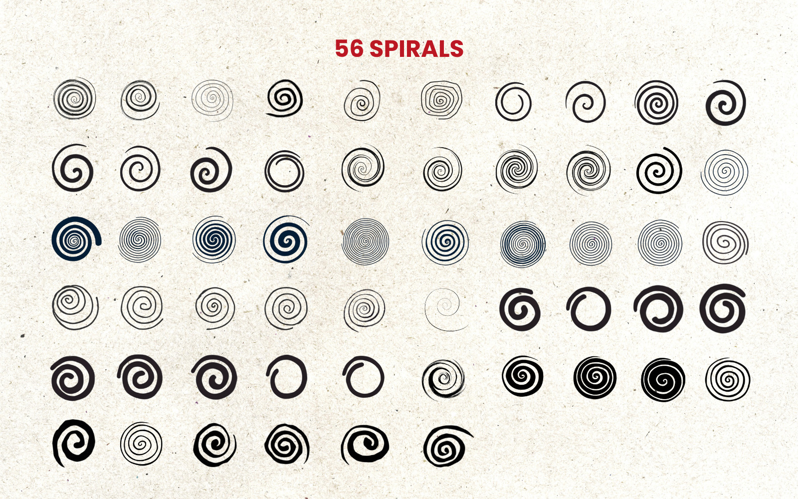 1647+ Premium Marker PNG Elements