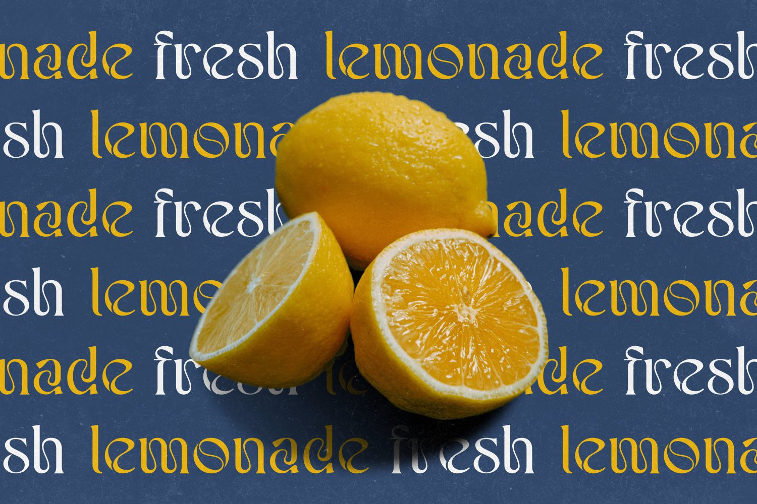 Blue Bridge - Decorative Sharp Serif Display Font Blue Bridge - Decorative Sharp Serif Display Font