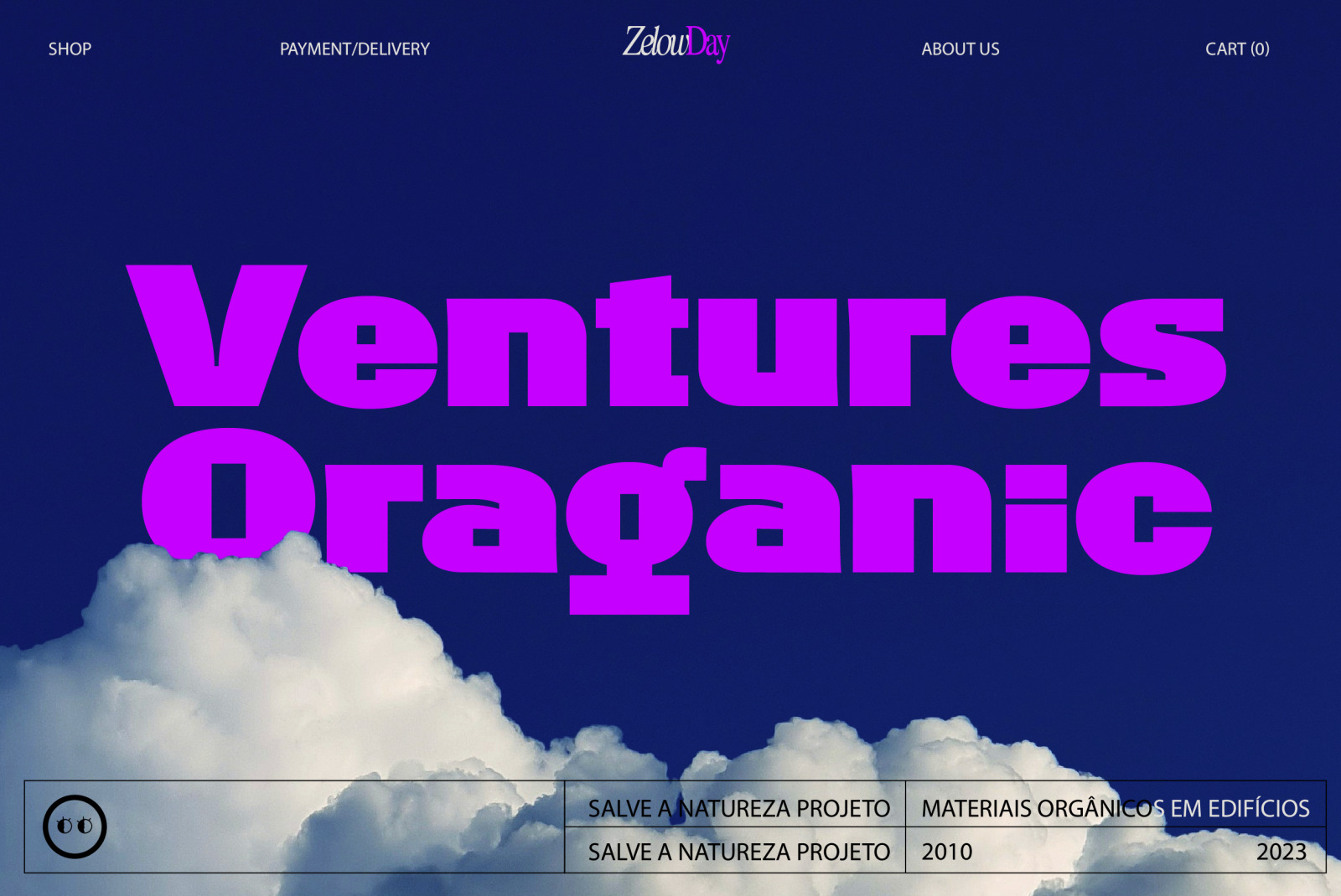 ZT Kofimoya Font ZT Kofimoya Font