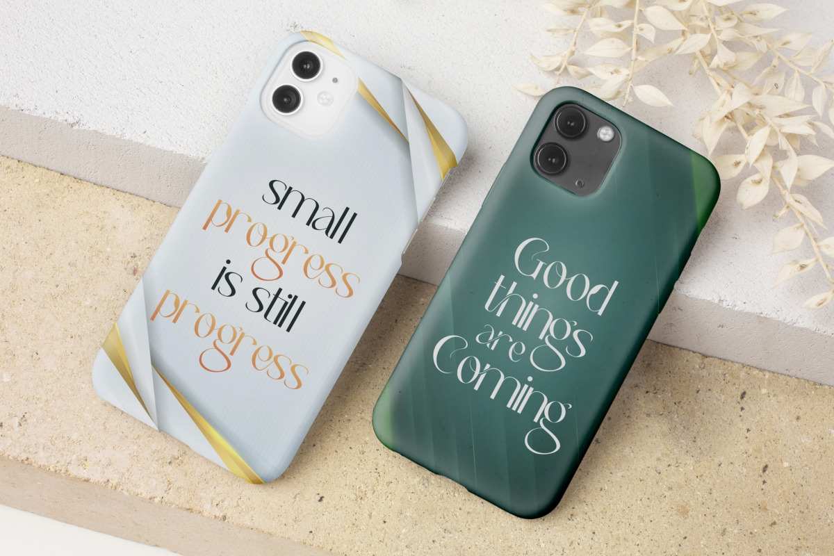 Berry Cheeks Font Berry Cheeks Font