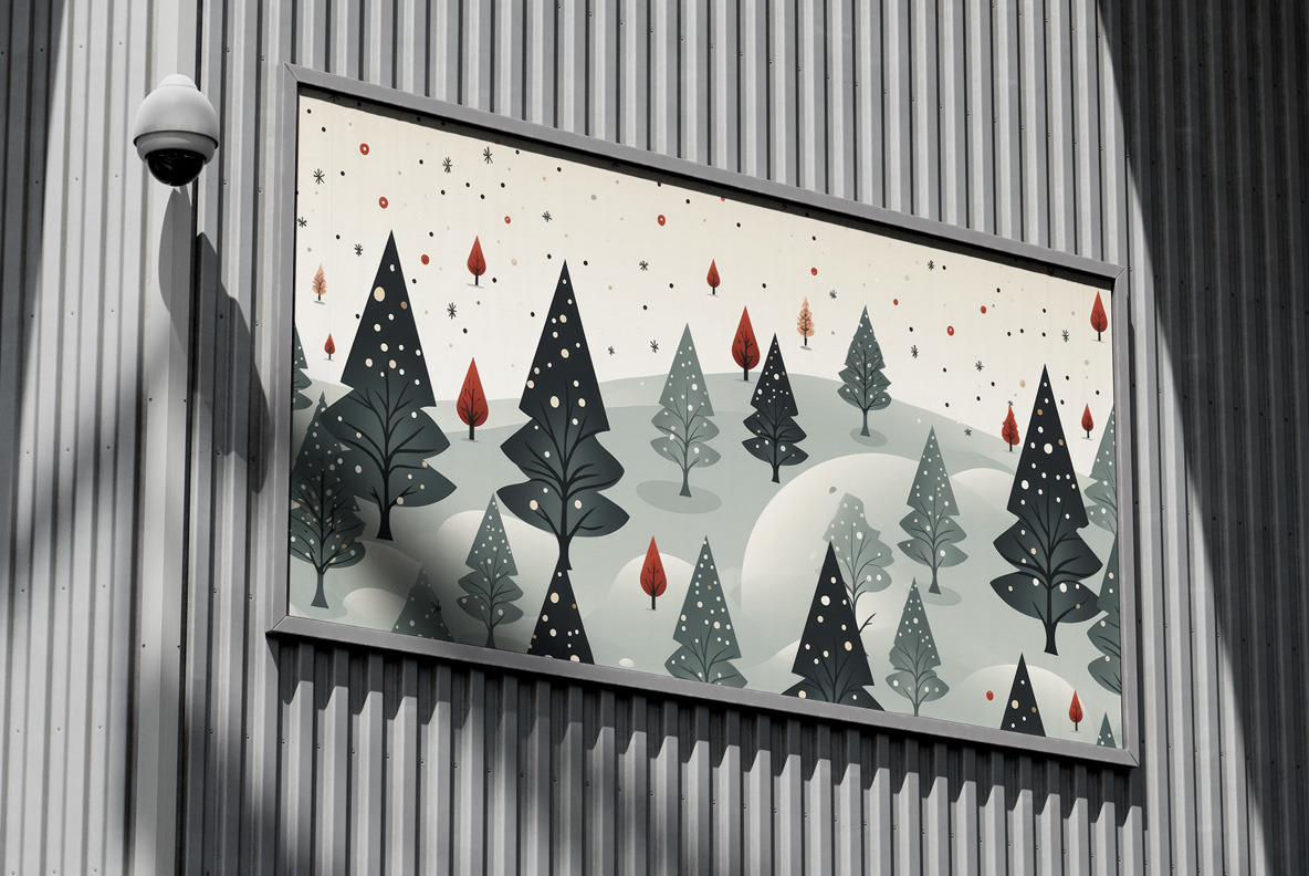 Christmas patterns Christmas patterns