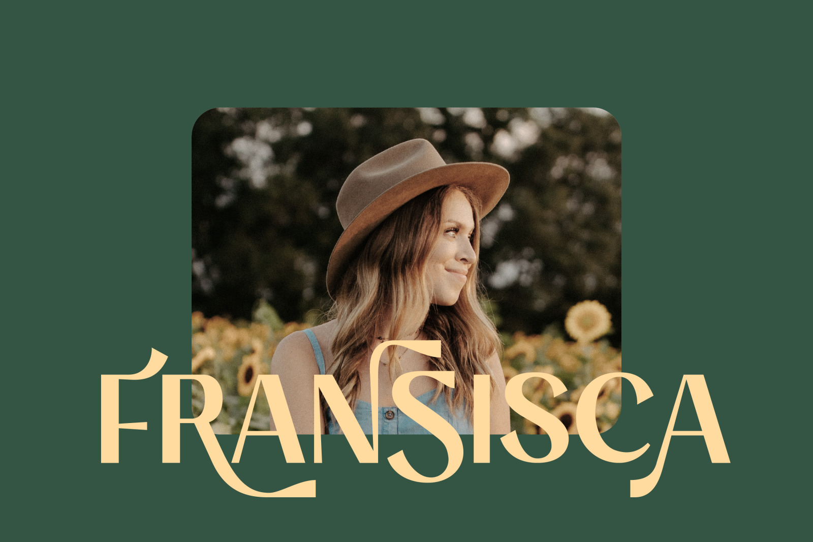 Magic Branch Font Magic Branch Font