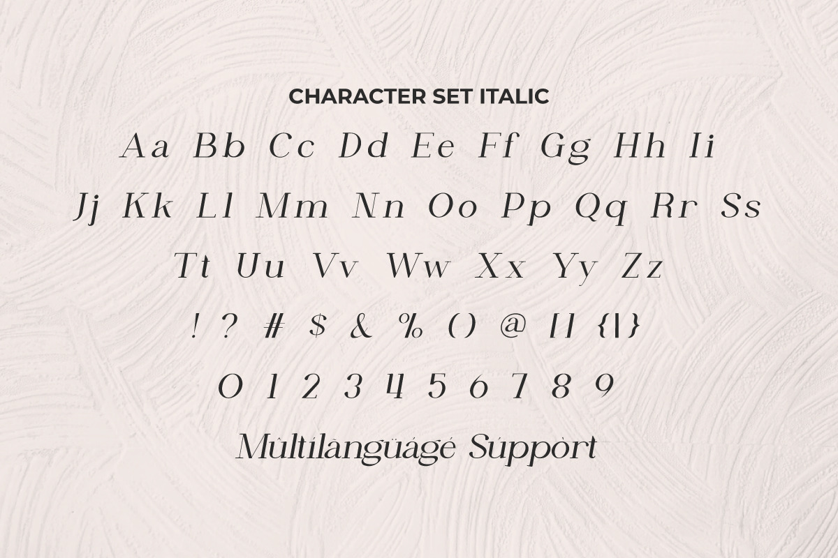 Lord Madame Font Lord Madame Font