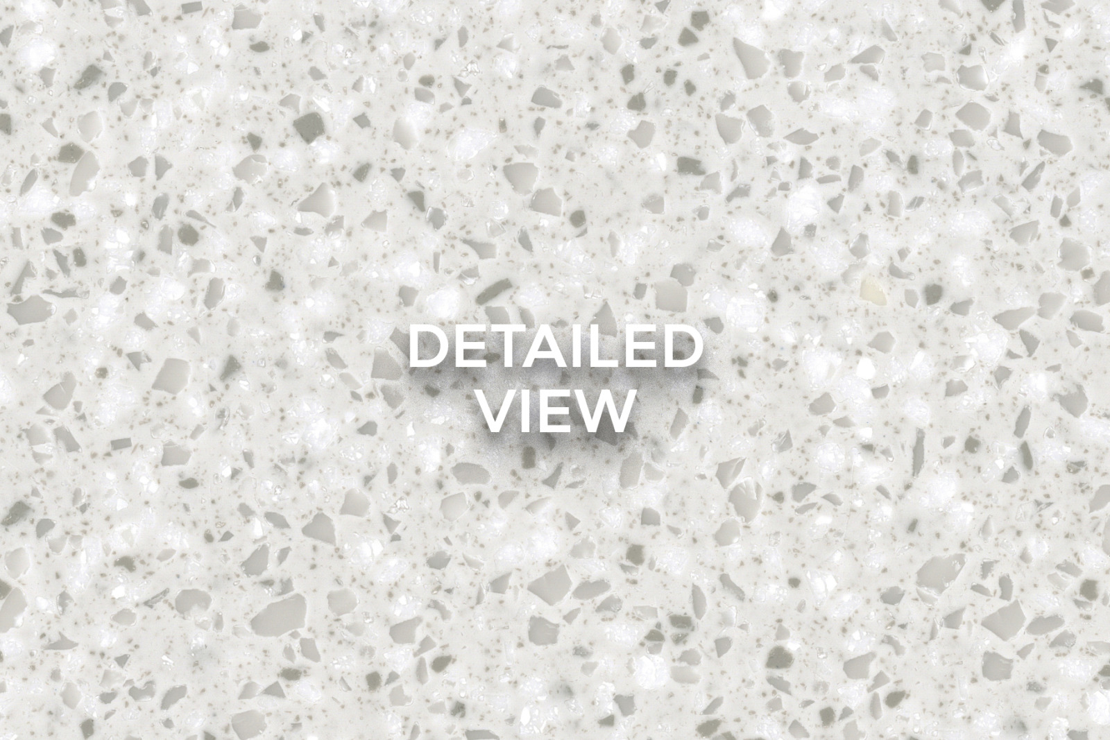 Seamless Corian Texture Pack Seamless Corian Texture Pack
