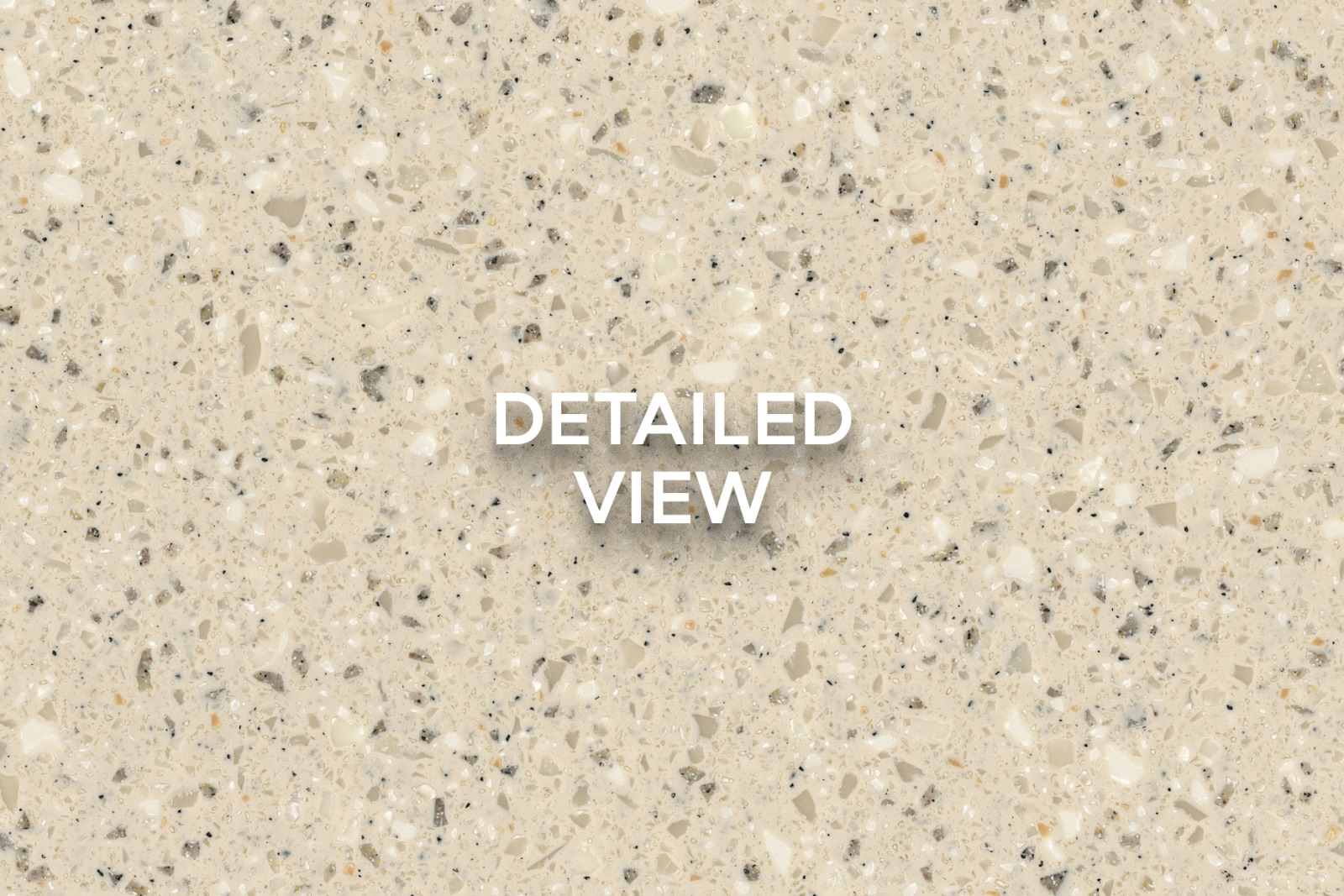 Seamless Corian Texture Pack Seamless Corian Texture Pack