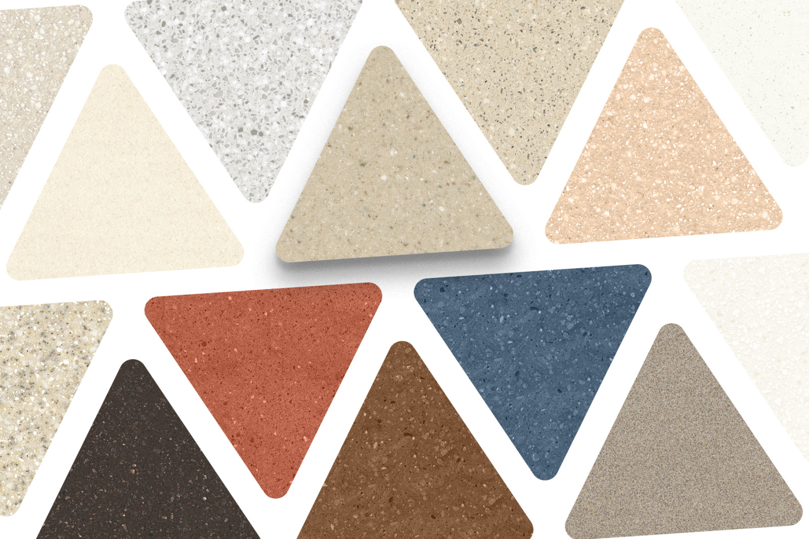 Seamless Corian Texture Pack Seamless Corian Texture Pack