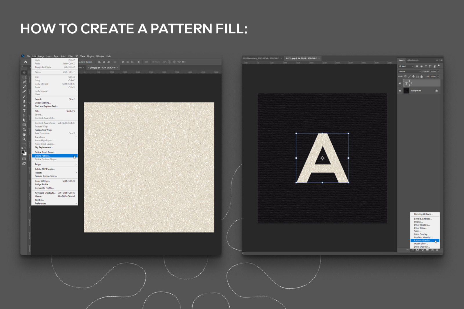 Seamless Corian Texture Pack Seamless Corian Texture Pack
