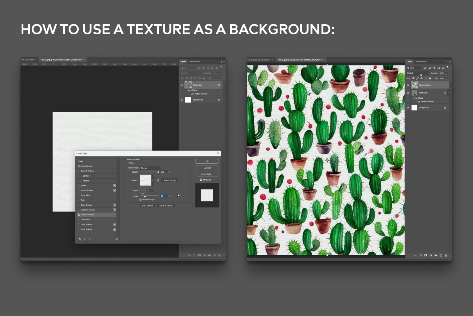 Seamless Corian Texture Pack Seamless Corian Texture Pack