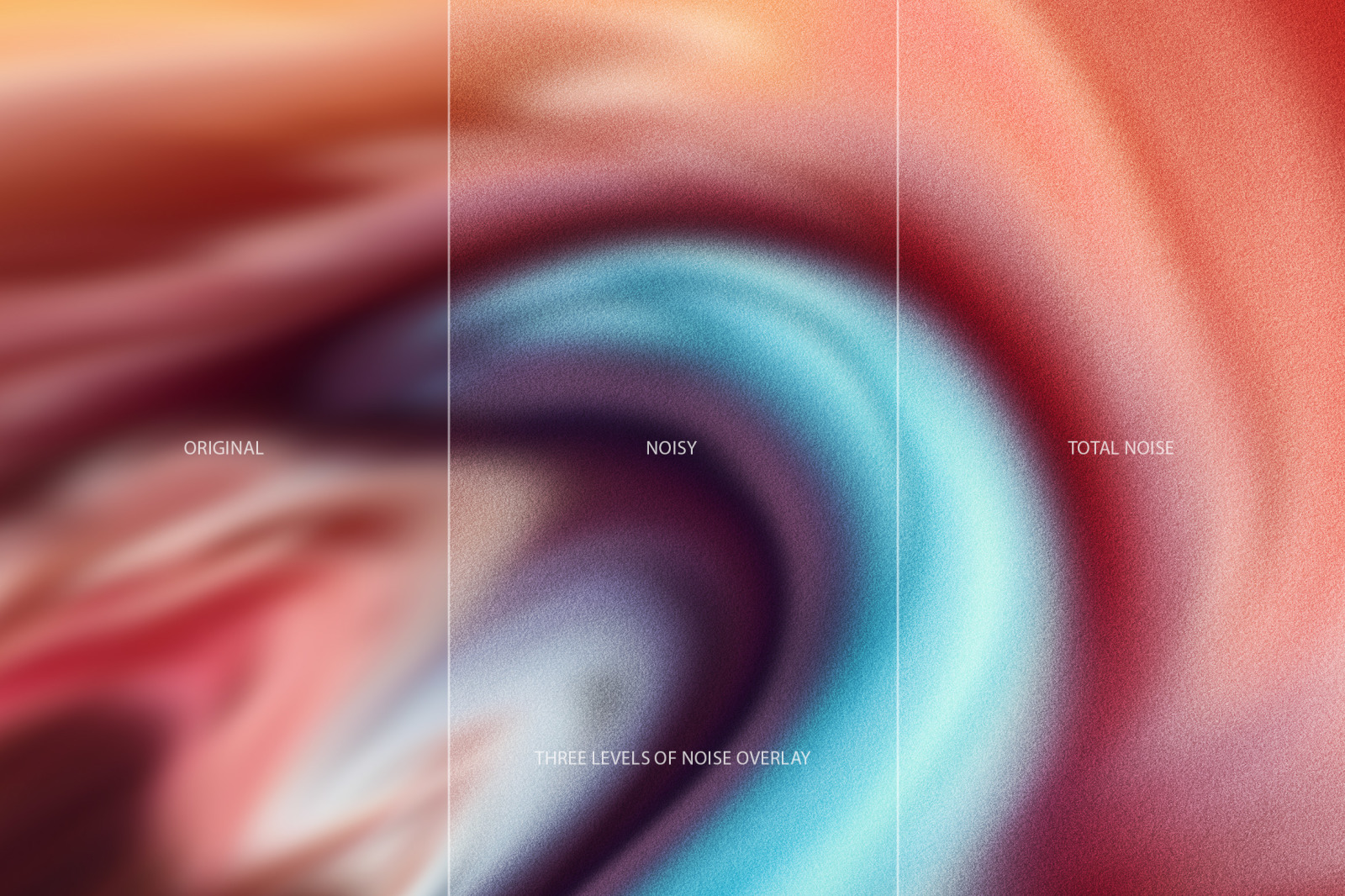 Śiva Abstract Gradient Textures Śiva Abstract Gradient Textures
