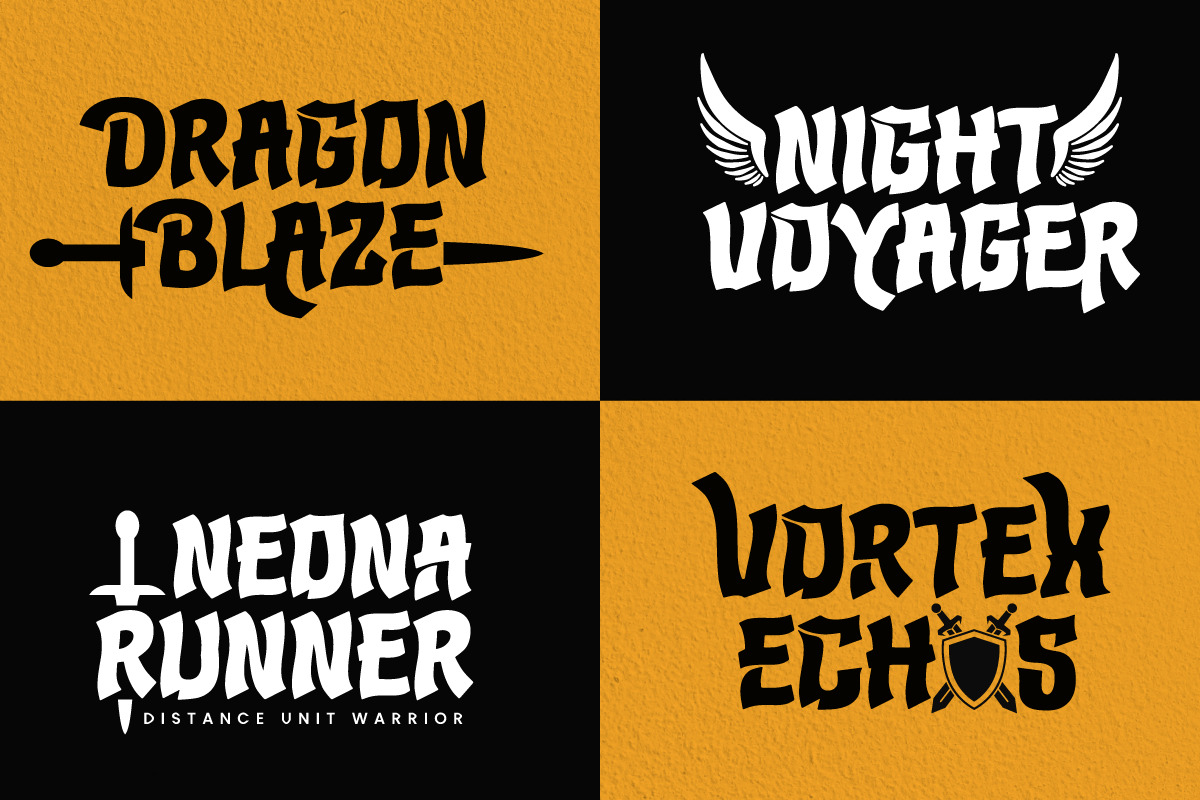 Jaferon | Display Hero Font Jaferon | Display Hero Font