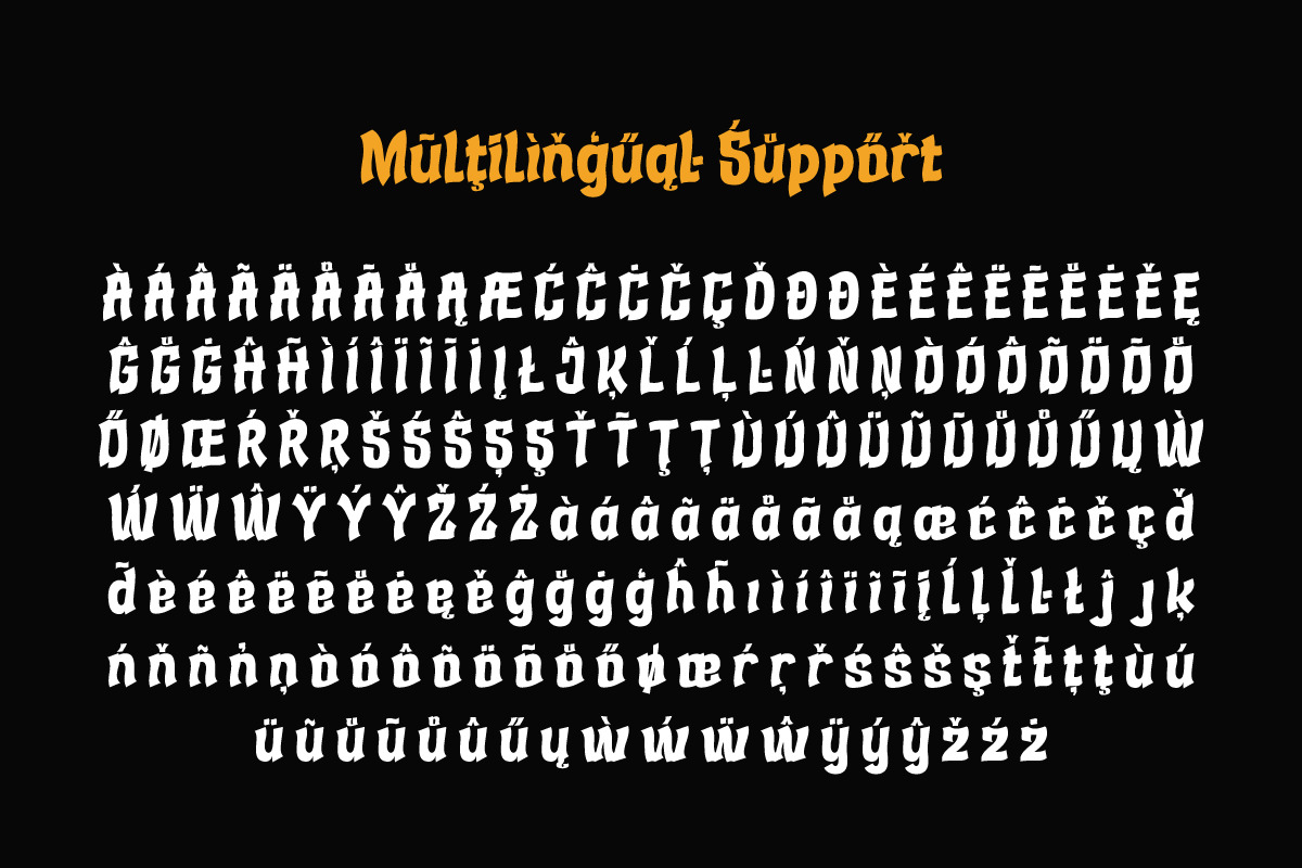 Jaferon | Display Hero Font Jaferon | Display Hero Font