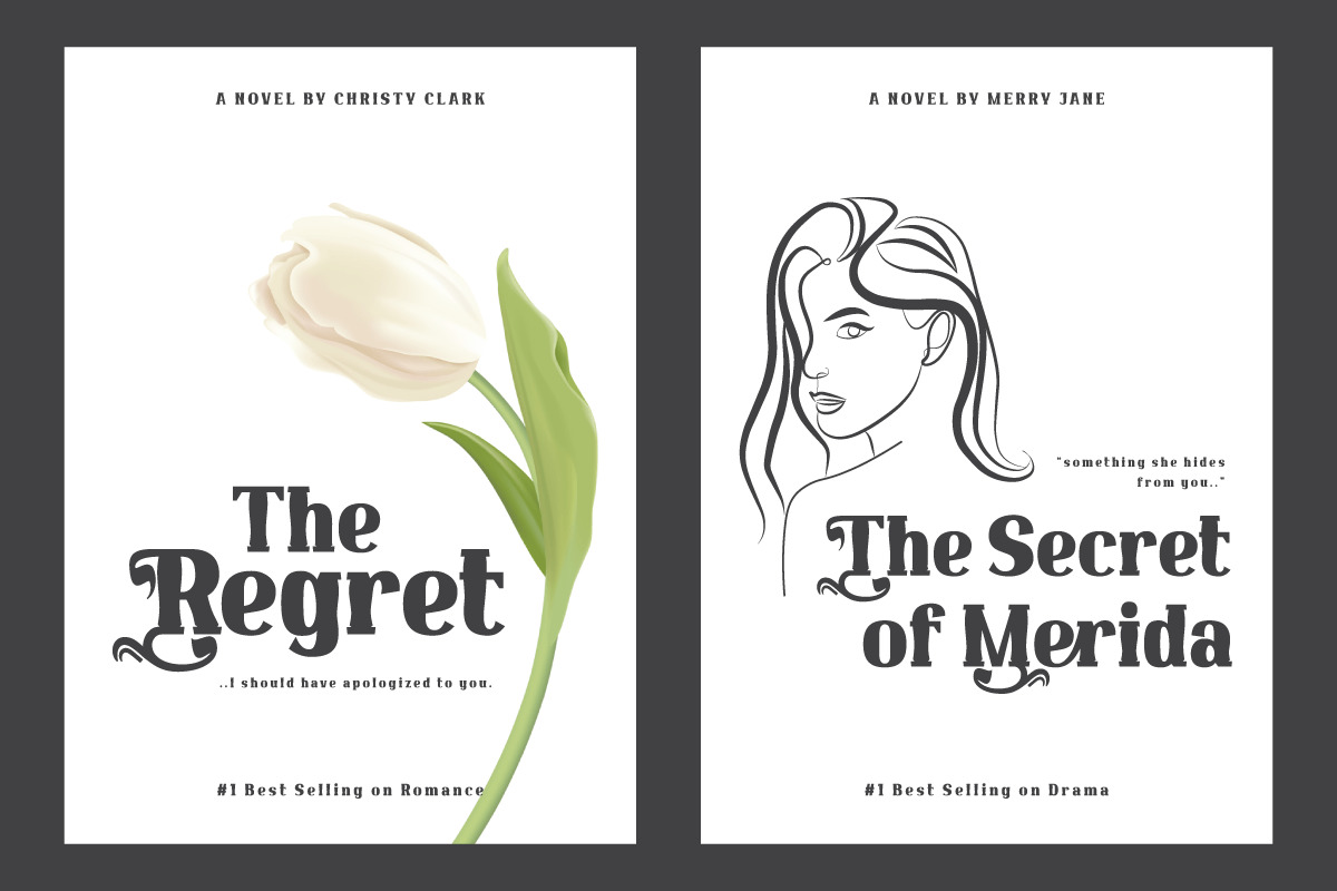 Qekruz | Serif Classic Modernism Qekruz | Serif Classic Modernism