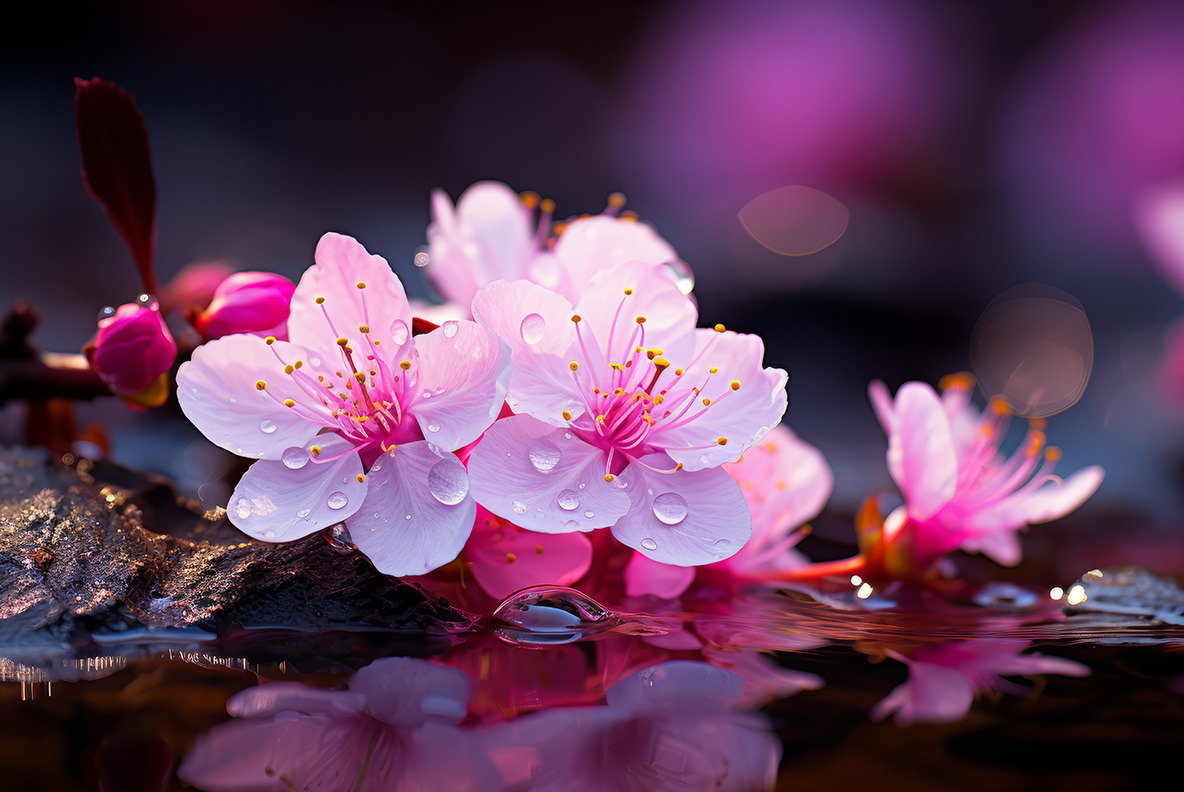 Sakura Sakura