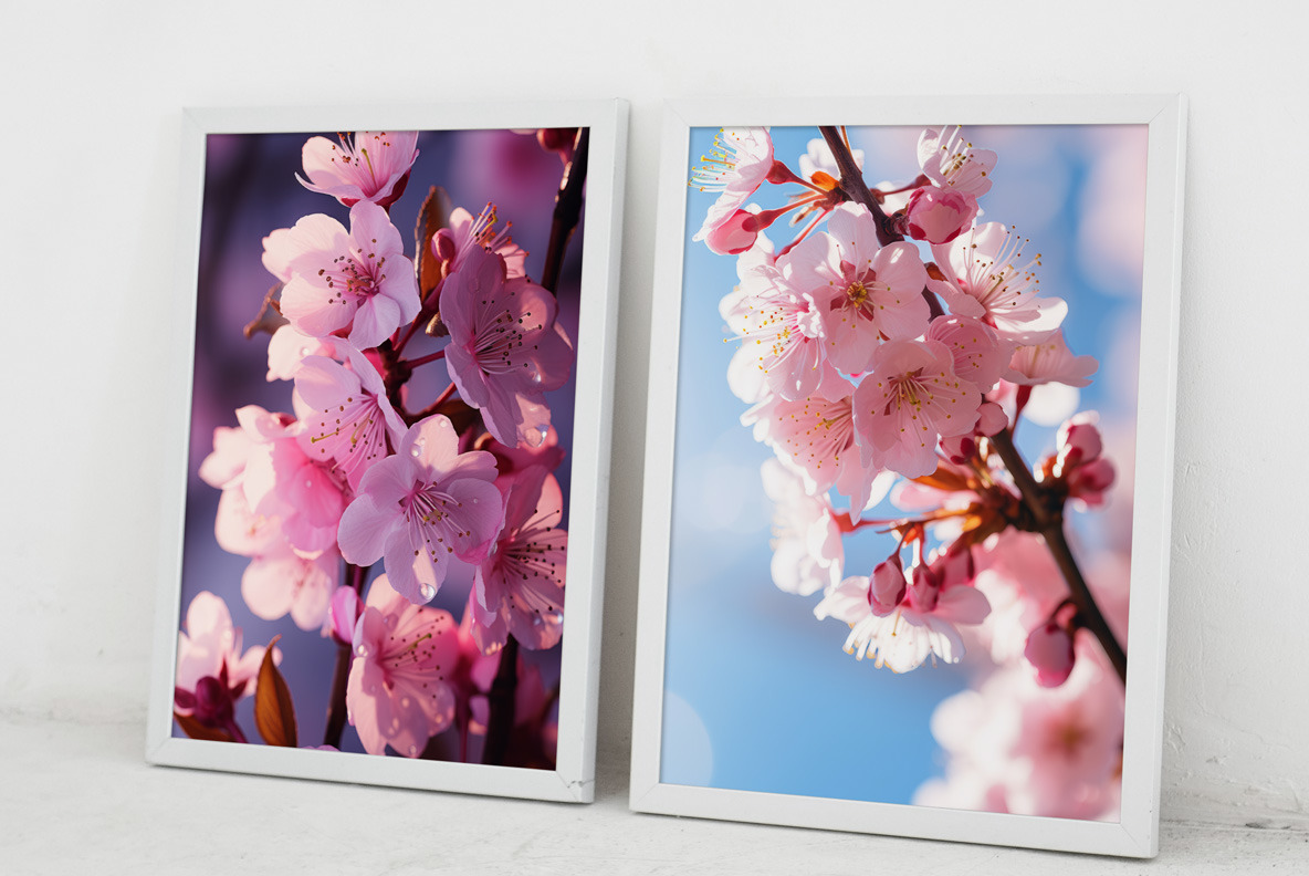 Sakura Sakura