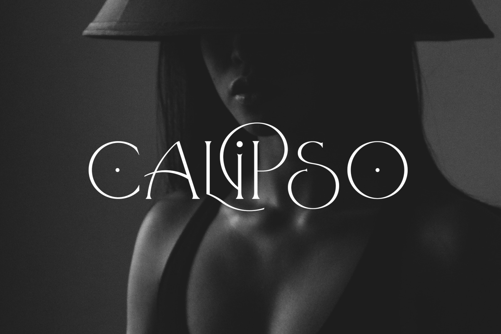 Arrogant Font Arrogant Font