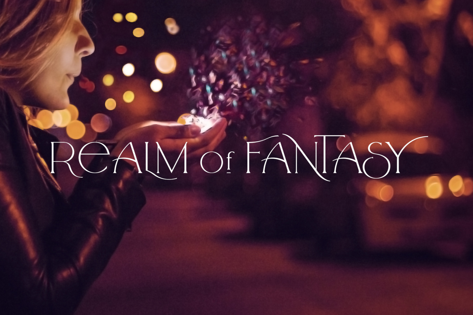 Arrogant Font Arrogant Font